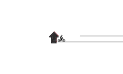 BMX lesson #4