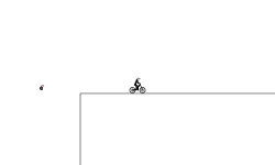 deceptive track