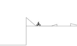 triangle jumps