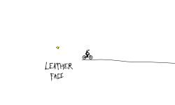 Fun Brush