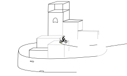 Wheelie