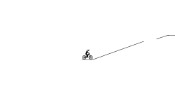 Fly