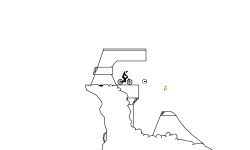 Halfpipe