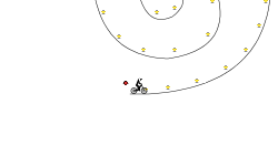 circle
