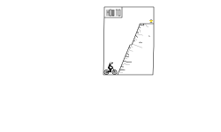 How To 01 (read desc)