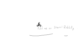 Spare Time (BAC)