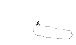 10 SECOND TRACK
