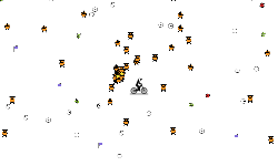 Helicopter part 3
