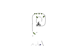 The ways of holding (DESC)