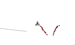 OOOOOOOOOOOOOOOOOOO