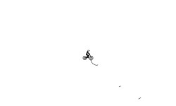 GIANT Brush + Trial