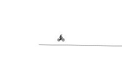 Helicopter