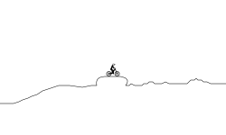 continue(description)