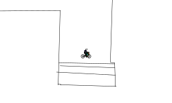 Anti-Gravity Challenge!