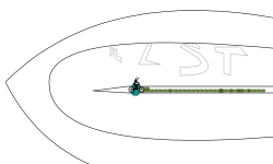 Light Speed Airlines