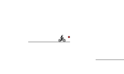 Tiny Trial
