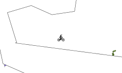 Daily Gravity Lab
