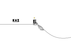 Jump Hazards 2