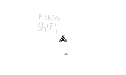 THANOS (AUTO)