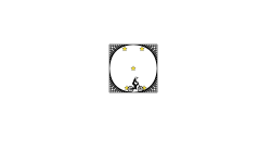 Perfect circle