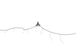 MTB RACE QUALIFYING (desc)