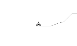Short Track