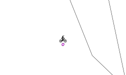 Gravity is Weird