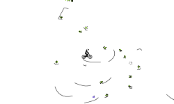 Stunt Wheel