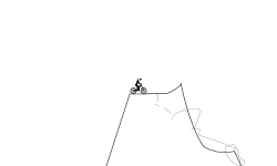 impossible track (just kiddin)
