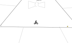 illuminati