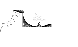 Art Track Design Patterns