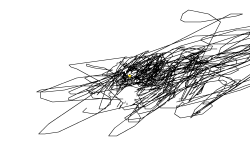 some quality track making