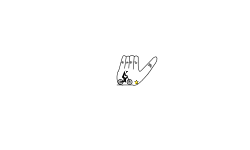 LIKE
