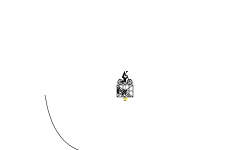Tails are not good