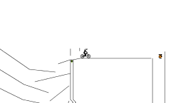 Happy wheels