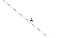 UP and Down