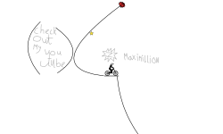 Maximillion-Z