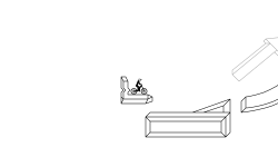 3D (desc.)