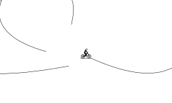 Z-FLIP