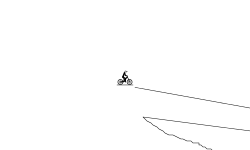 The mountain of Doom