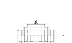 Pixel Link