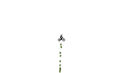 weeeeeee