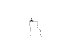 mega jump