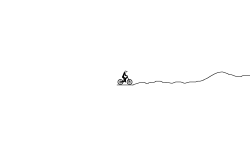 Rocky Terrain Level 1
