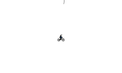 Gravity