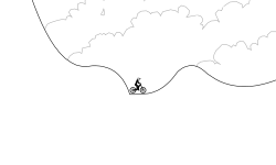 Badmosesbluff
