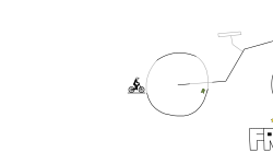 Free Rider HD