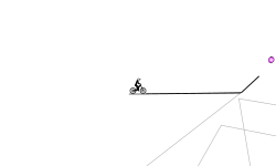 Small Track