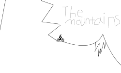 The Hobbit quest PART 1