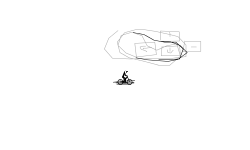 Down-Left